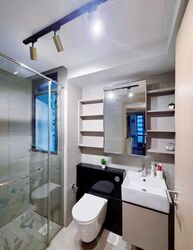 Parc Life (D27), Condominium #636581991
